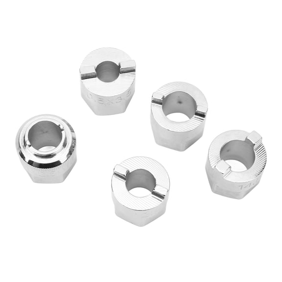 Thalyn Strut Nut Socket Front Suspension Strut Nut Socket, Strut Nut Socket Carbon Steel for Cars
