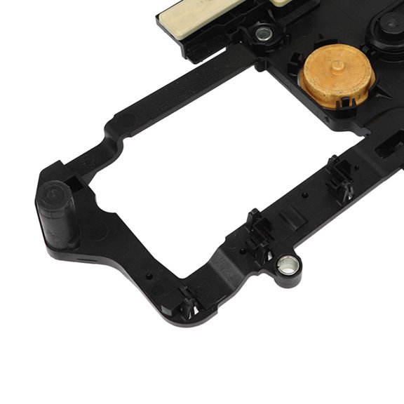 Thalyn TCU Control Unit Transmission Control Unit TCM, A0335456732 Stable Transmission for 7G Tronic VGS1 VGS2 VGS3