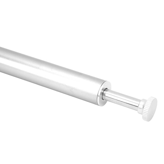 Thalyn Universal Motorcycle Steering Damper Motorcycle Steering Damper Universal Aluminum Stabilizer Enhances Stability for Most Motorcycles 330mm