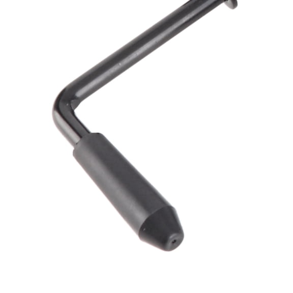 Thalyn Vehicle Seat Slider Track Seat Slide Set, Adjustable High Accuracy Vehicle Seat Slider Track Practical for ATV