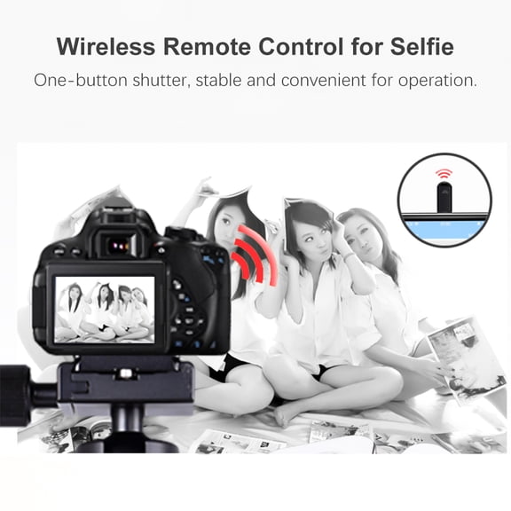 Thalyn ir remote controller adapter for smartphone Wireless Smart Phone Infrared Transmitter Universal Mini Remote Controller Replacement for iOS Smartphone TV Air Conditioner Fan Camera