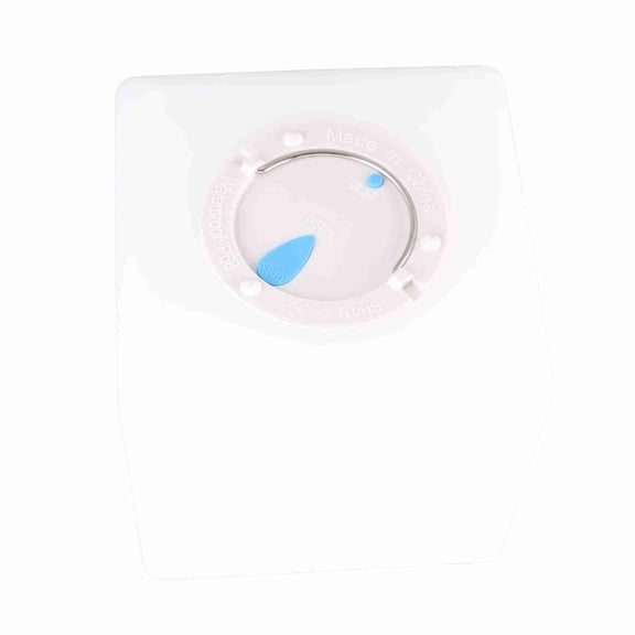 Thalyn light Garden LED Cube Light 4 Level Brightness Adjustment Multicolored Color Changing Rechargeable Light Cube with Remote Control