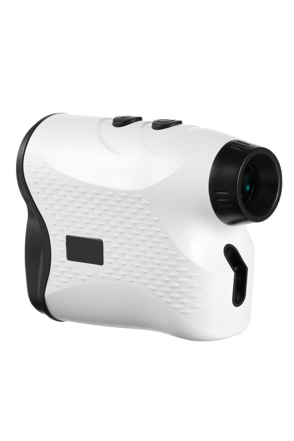 rangefinder 600m Rangefinder 600M / 900M Rangefinder Distance Meter Speed Tester Range Finder Digital Hunting Measurement Monocular Telescope