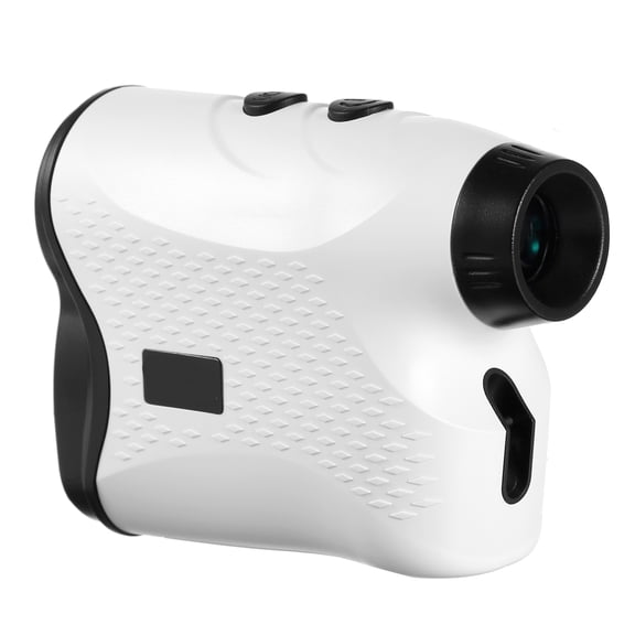 Thalyn rangefinder 600m Rangefinder 600M / 900M Rangefinder Distance Meter Speed Tester Range Finder Digital Hunting Measurement Monocular Telescope