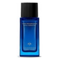 thumbnail image 1 of Thameen Amber Room Hair Fragrance 1.7 oz Mist 5060905833122, 1 of 1
