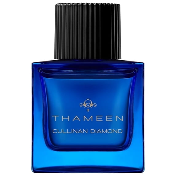 Thameen Cullinan Diamond (U) 1.7 oz