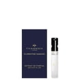thumbnail image 1 of Thameen Unisex Florentine Diamond Extrait de Parfum Spray 0.06 oz Fragrances 5060905834280, 1 of 2