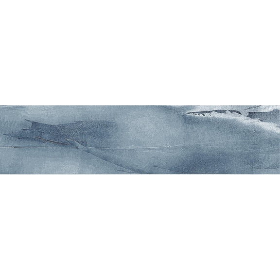 Thames 3" x 12" Ceramic Subway Tile