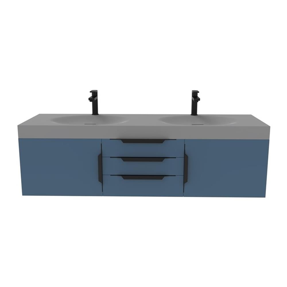 Thames 60\, image size:1000x1000