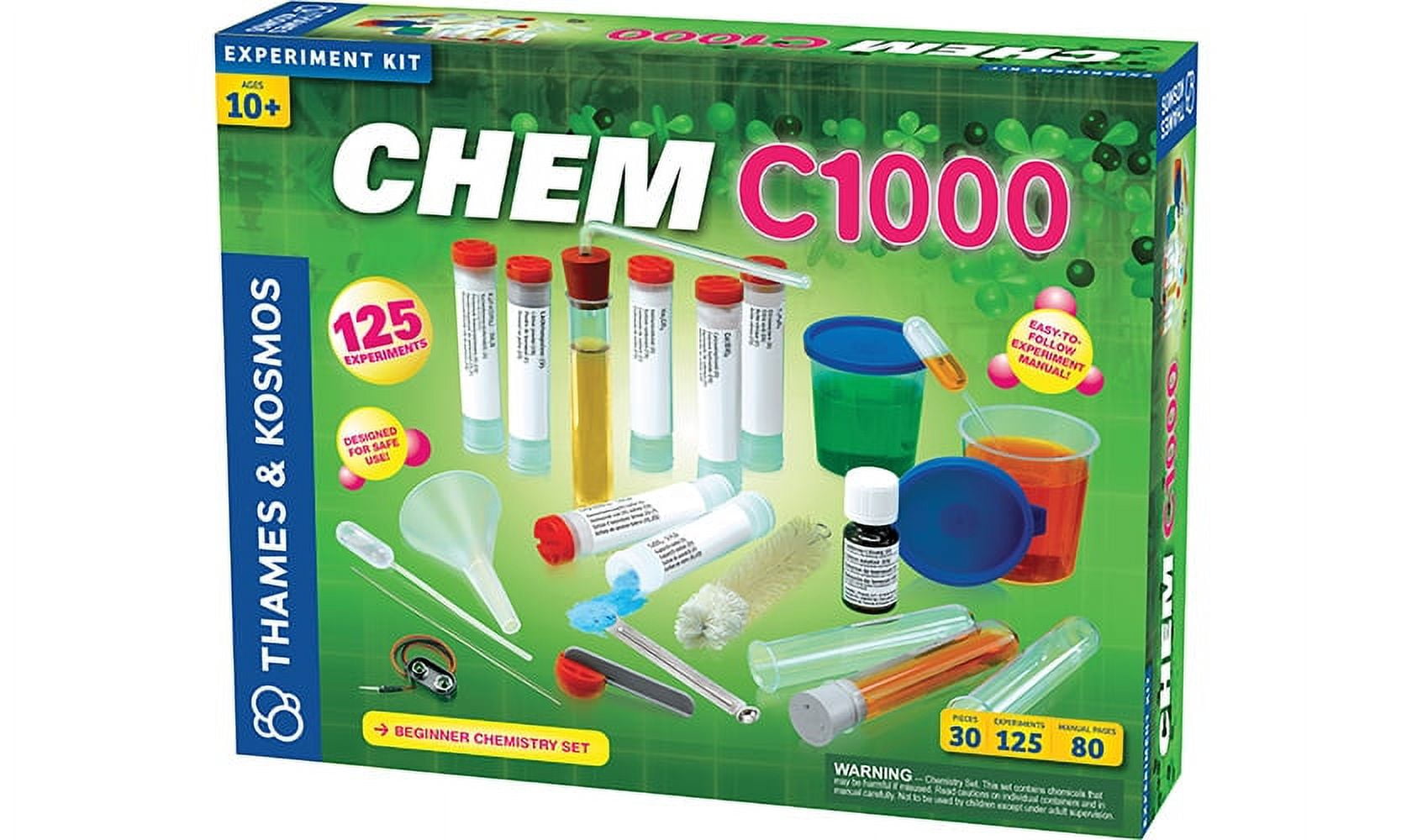 https://i5.walmartimages.com/seo/Thames-Kosmos-Chem-C1000-Chemistry-Set_9439a6f5-0e1d-4d62-8a0c-96791510381c.b31c6c45488736ec443b059ced6eb2bf.jpeg