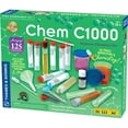 thumbnail image 1 of Thames & Kosmos Chem C1000 Chemistry Set, 1 of 6