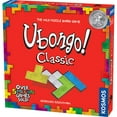 thumbnail image 1 of Ubongo, 1 of 10