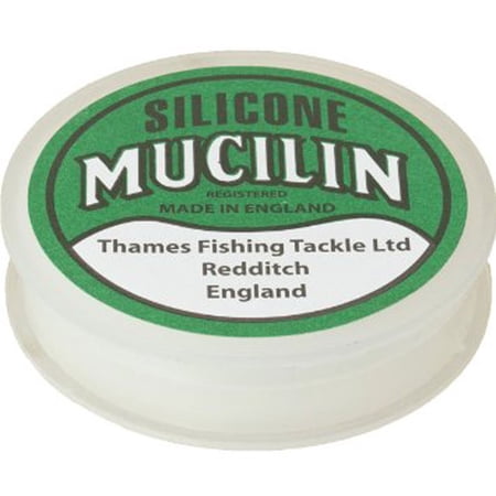 AA-MUCILIN-SILICONE-AA-MUS