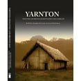 thumbnail image 1 of Thames Valley Landscapes Monograph: Yarnton: Neolithic and Bronze Age Settlement and Landscape (Hardcover), 1 of 1