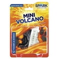 thumbnail image 1 of Thames and Kosmos Mini Volcano, 1 of 2