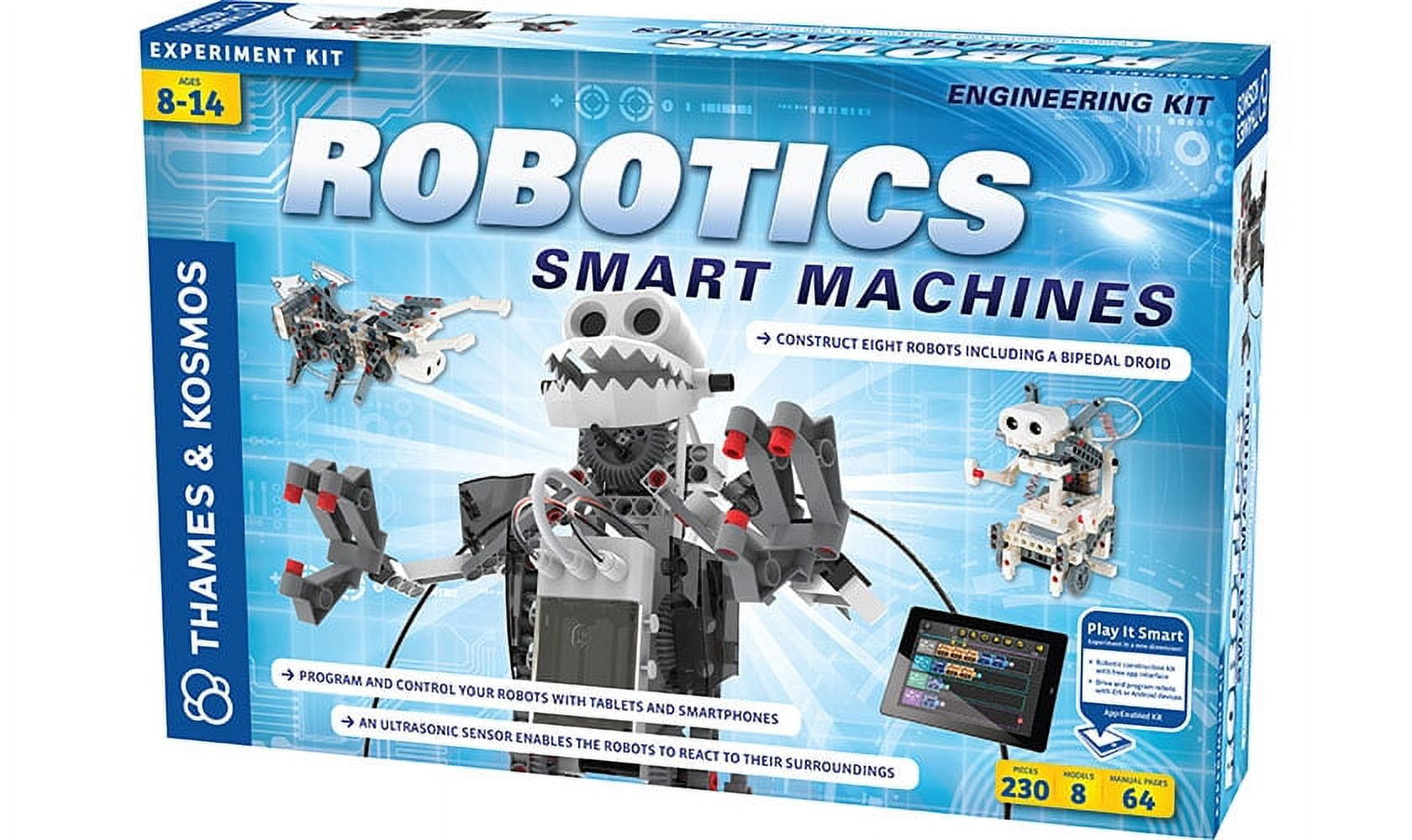https://i5.walmartimages.com/seo/Thames-and-Kosmos-Robotics-Smart-Machine-STEM-Experiment-Kit_16ac613a-eed5-4230-a6cc-966de99959dd.01fd56a9e80aa58819bce8e496896cf8.jpeg