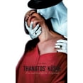 thumbnail image 1 of Thanatos Ksse: Gefangen zwischen Dogmen und Drogen German Edition Paperback 3750497397 9783750497399 Ana Adam, 1 of 1