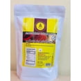 thumbnail image 1 of Shastha Thanjavur Garlic Idli Podi, 200g, pack of 3, 1 of 3