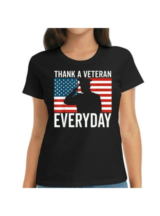 walmart memorial day shirts