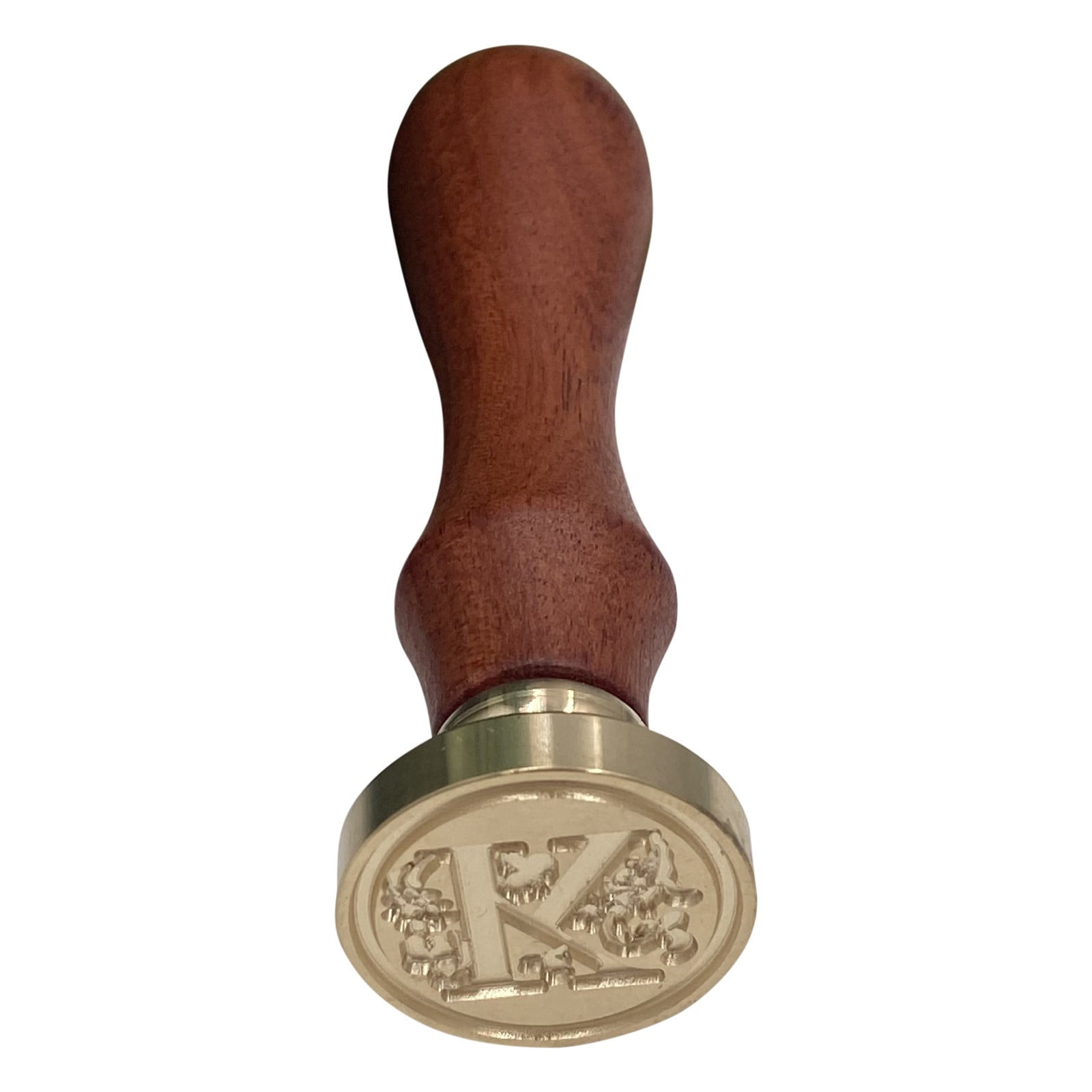 Thank Anchorseal classic log lumber end sealer,Wax seals Halloween