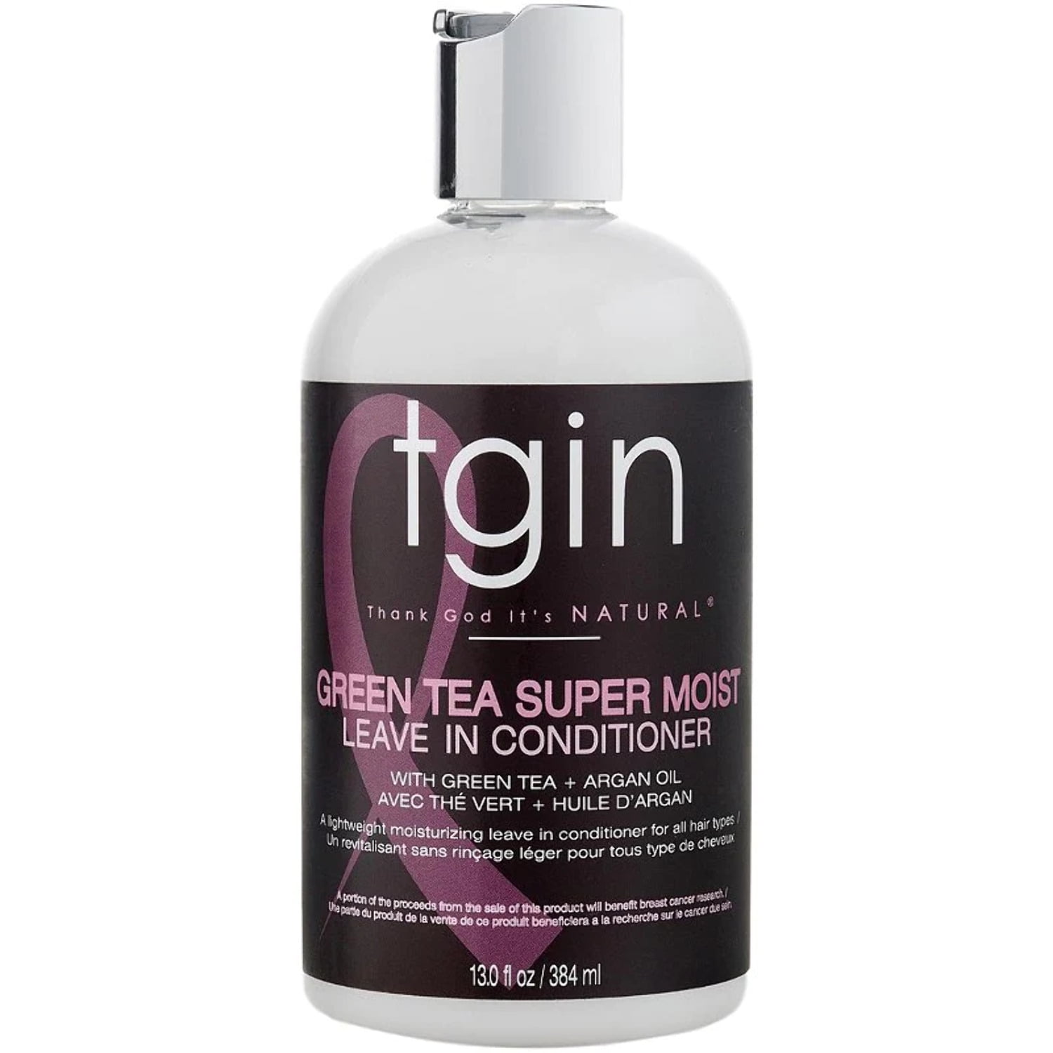 Tgin hair products deals