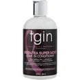 thumbnail image 1 of Thank God It's Natural (tgin) Green Tea Super Moist Leave In Conditioner for Natural Hair, 1 of 3