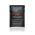 thumbnail image 1 of Mayb Generic Tgin Honey Miracle Packette 1.75 Oz, 1 of 8