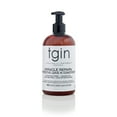 thumbnail image 1 of Thank God Its Natural Miracle RepaiRx Protective Leave In Conditioner, 13 Oz,Pack of 3, 1 of 2