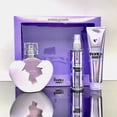 thumbnail image 1 of Ariana Grande Thank U Next 2.0 3Pc Women Set (Window Box), 1 of 1