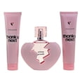 thumbnail image 1 of Thank U, Next by Ariana Grande 3.4 Oz Eau De Parfum Gift Set for Women, 1 of 1