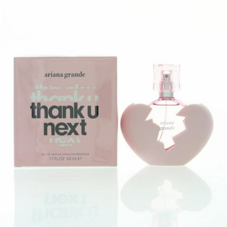Ari by ariana grande walmart hot sale
