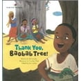 thumbnail image 1 of Thank You, Baobab Tree!, 1 of 1