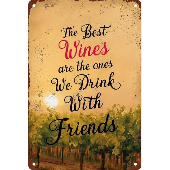 Thank You for Bee-ing Here Vintage Metal Aluminum Tin Sign Door Signs Exterior Home Cave Garage bar Country Poster Club Wall Plaque Decoration Retro Aluminum Sign 12X 8