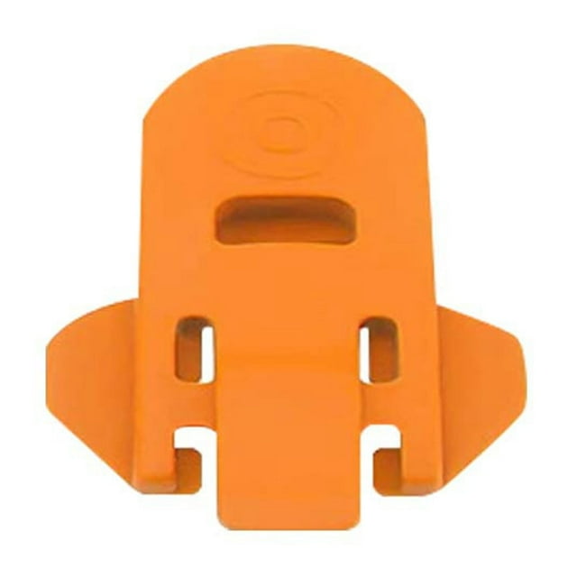 Thank You for Being A Friend Towel Lot of Leaving Left to Do Super Star