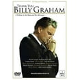 thumbnail image 1 of Thank You, Billy Graham: A Tribute to the Man and His Message... (DVD + CD), Lamb & Lion Home Vid, Religion & Spirituality, 1 of 1