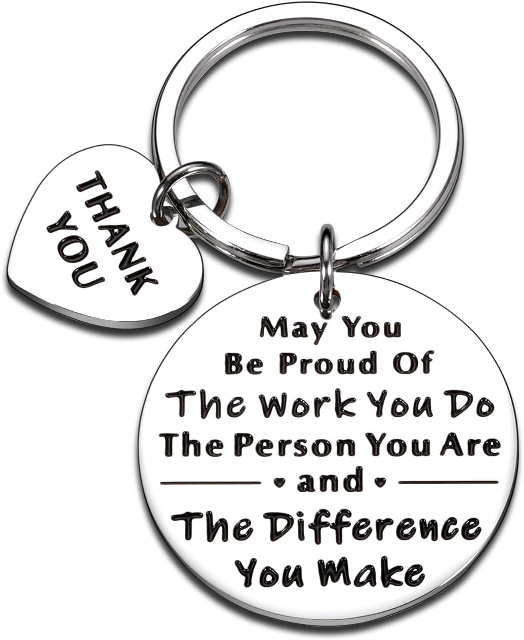 Thank You Boss Gifts for Coworker Supervisor Appreciation Gifts for ...