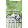 thumbnail image 1 of Thank You Buttermints Candies, 26 Oz Bag | Bundle of 5 Each, 1 of 2