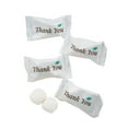 thumbnail image 1 of Thank You Buttermints, Edibles, Wedding, 108 Pieces, 1 of 1