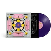 Mike D - Thank You - Purple Colored Vinyl - Music & Performance