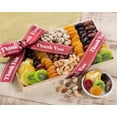 thumbnail image 1 of Thank You - Dried Fruit and Nut Collection, 1 of 1