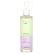 Thank You Farmer Pollufree, Pore Deep Cleansing Oil, 7.03 fl oz 200 ml