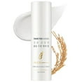 thumbnail image 1 of Thank You Farmer Rice, Pure Essential Toner, 7.03 fl oz (200 ml), 1 of 7