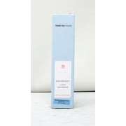 Thank You Farmer Sun Project Light Sun Essence SPF 50 1.4 Ounce