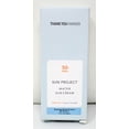 thumbnail image 1 of Thank You Farmer Sun Project 50+ Water Sun Cream - 1.75 oz, 1 of 3