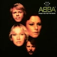 thumbnail image 1 of Thank You For The Music (CD), 1 of 1