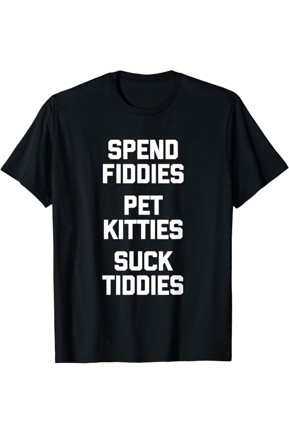 Thank You For Your Service Deacon Church Official T-Shirt