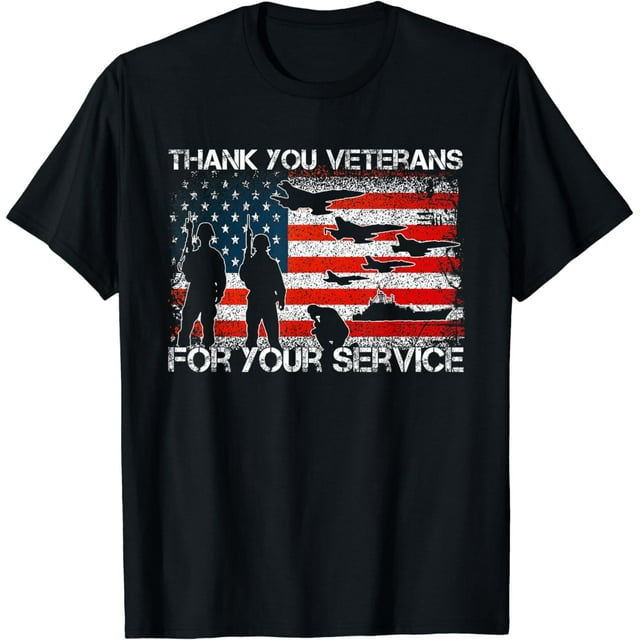 Veterans day dei tip