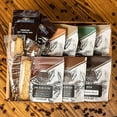 thumbnail image 1 of Thank You Gift Basket - Deluxe Coffee Gift Box, 1 of 6
