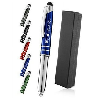 https://i5.walmartimages.com/seo/Thank-You-Gift-Pen-Your-Boss-Coworker-Wife-Husband-Dad-Mom-Doctor-3-in1-Stylus-Metal-Ballpoint-Pen-LED-Flashlight-Compatible-Most-Phones-Touch-Screen_745f5739-7fe7-4eb8-a7b6-56648560a86f.3562f88abb5993928c8ee6c275faf444.jpeg?odnHeight=320&odnWidth=320&odnBg=FFFFFF