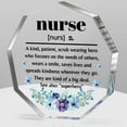 Thank You Gifts For Nurse Appreciation Gifts For Rn Nurses Icu Nurse